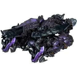 Trasformers Studio Series - Rise of the Moon - Shockwave